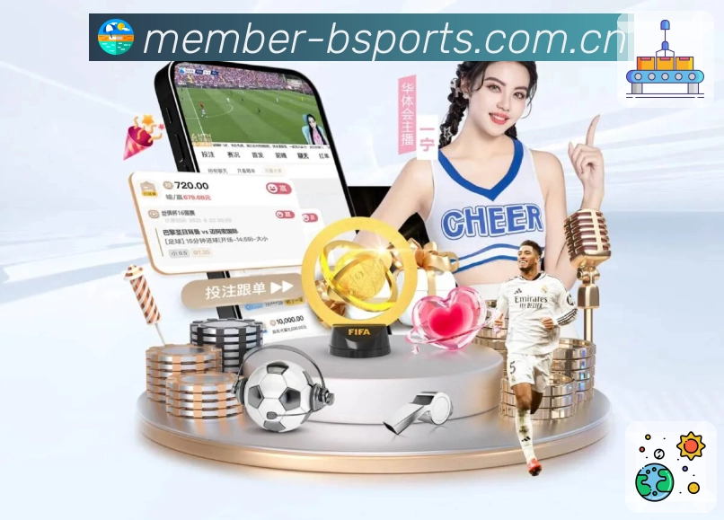<strong>B体育</strong>App 关注页示例